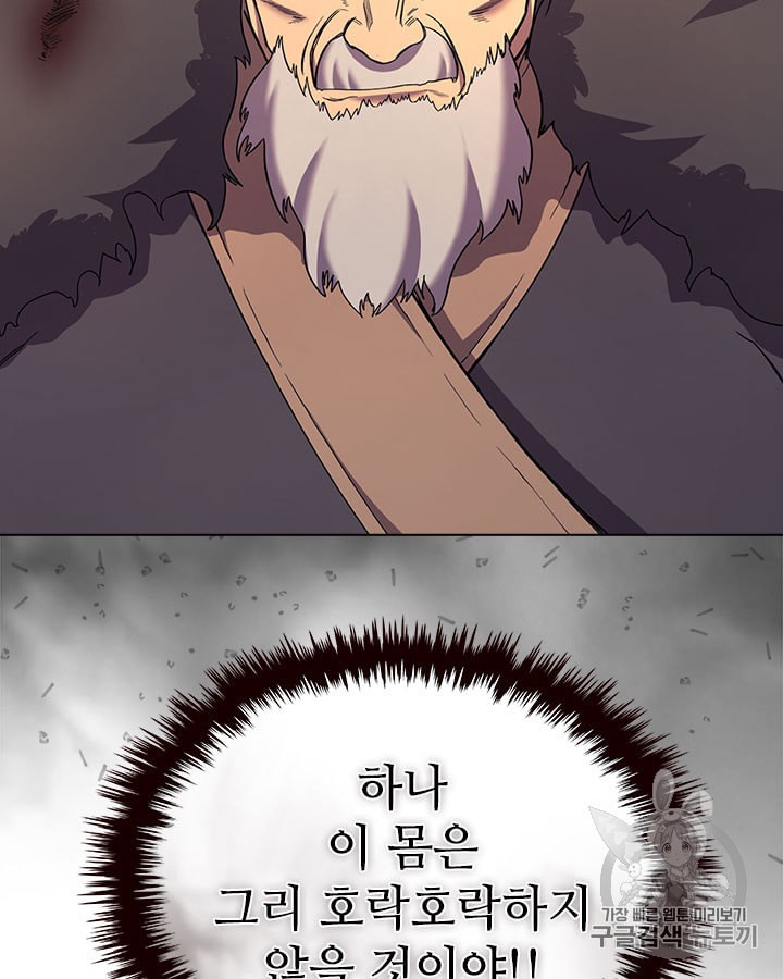15966853871728.jpeg