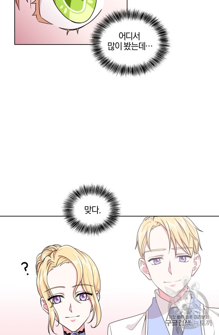 15966872866389.jpeg