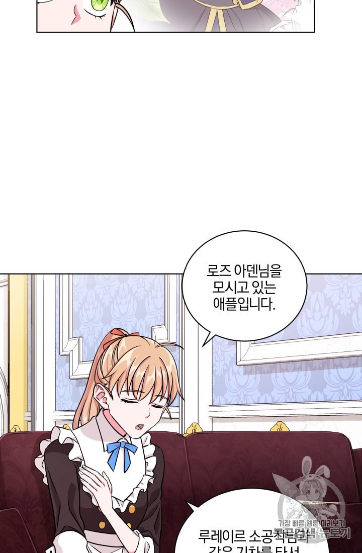 15966872917301.jpeg