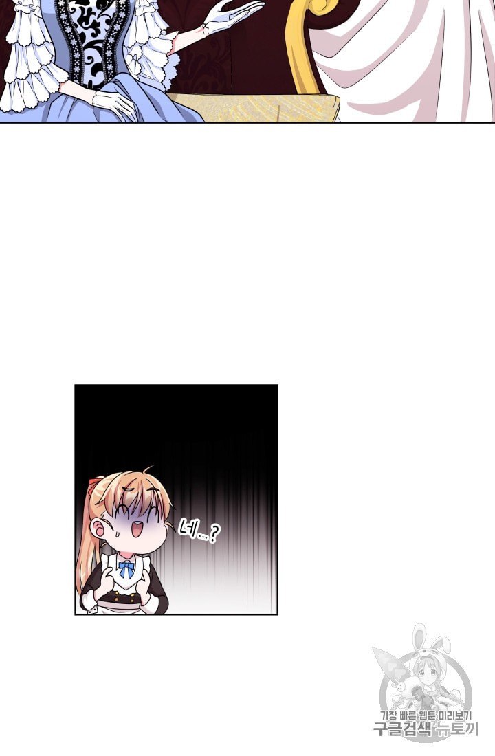15966872942679.jpeg