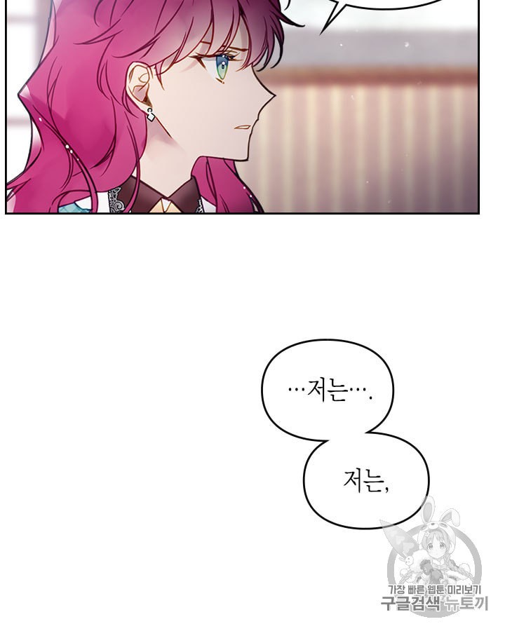 15967645350671.jpeg