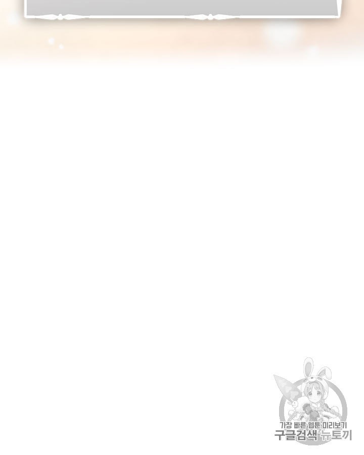 15967645531643.jpeg