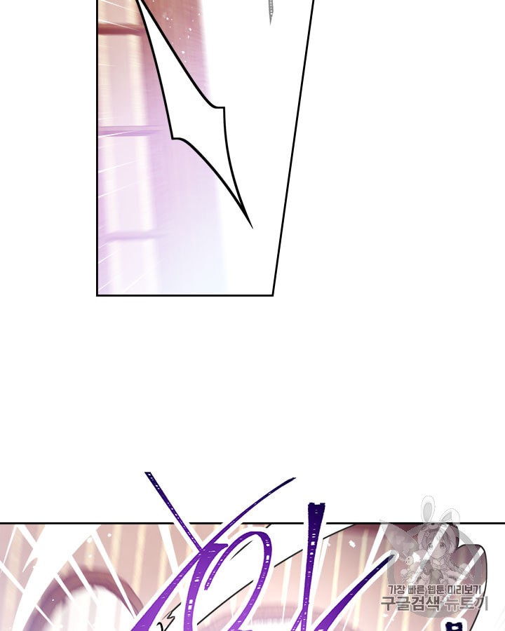 15967645562609.jpeg