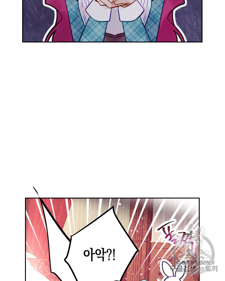 15967645748868.jpeg