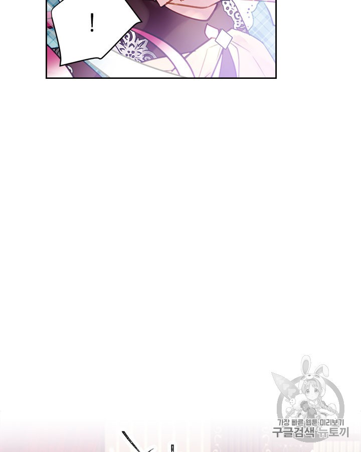 15967645786013.jpeg