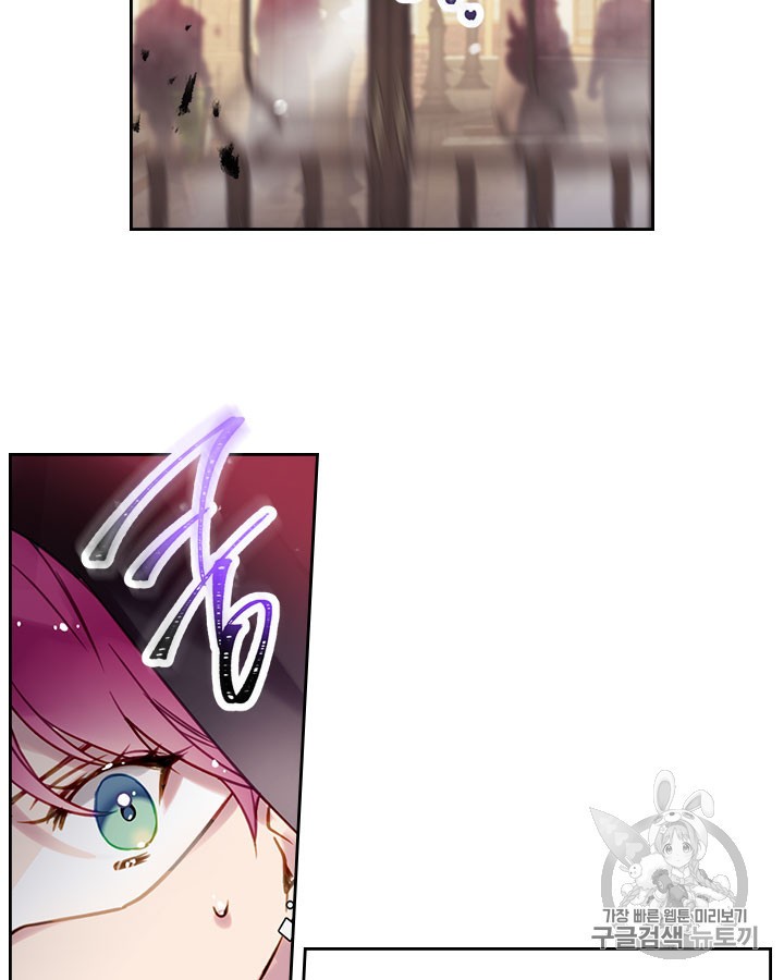 15967645934406.jpeg