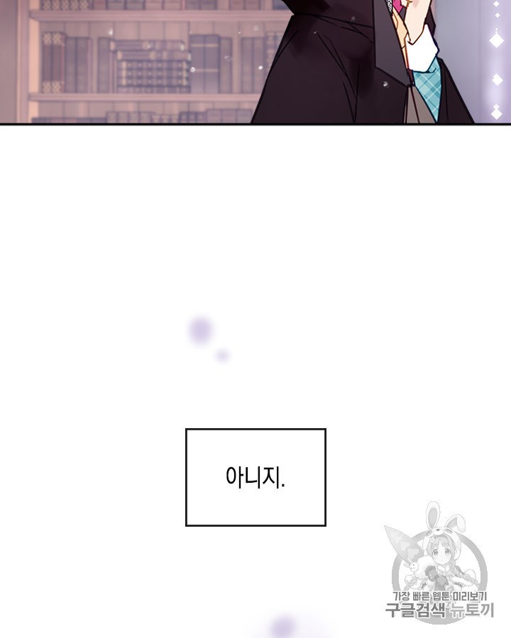 15967646006699.jpeg