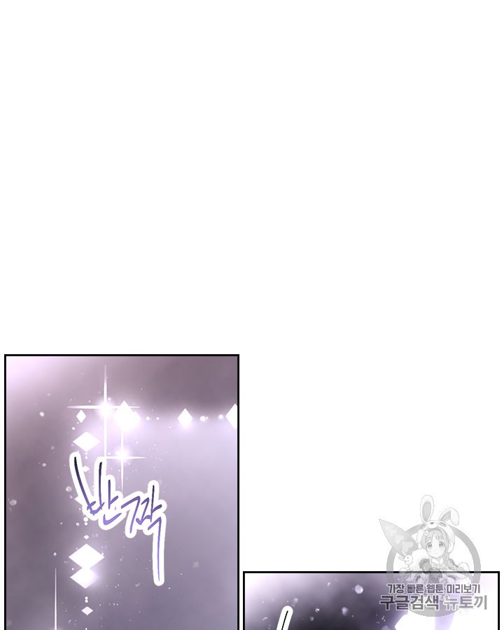 1596764603638.jpeg