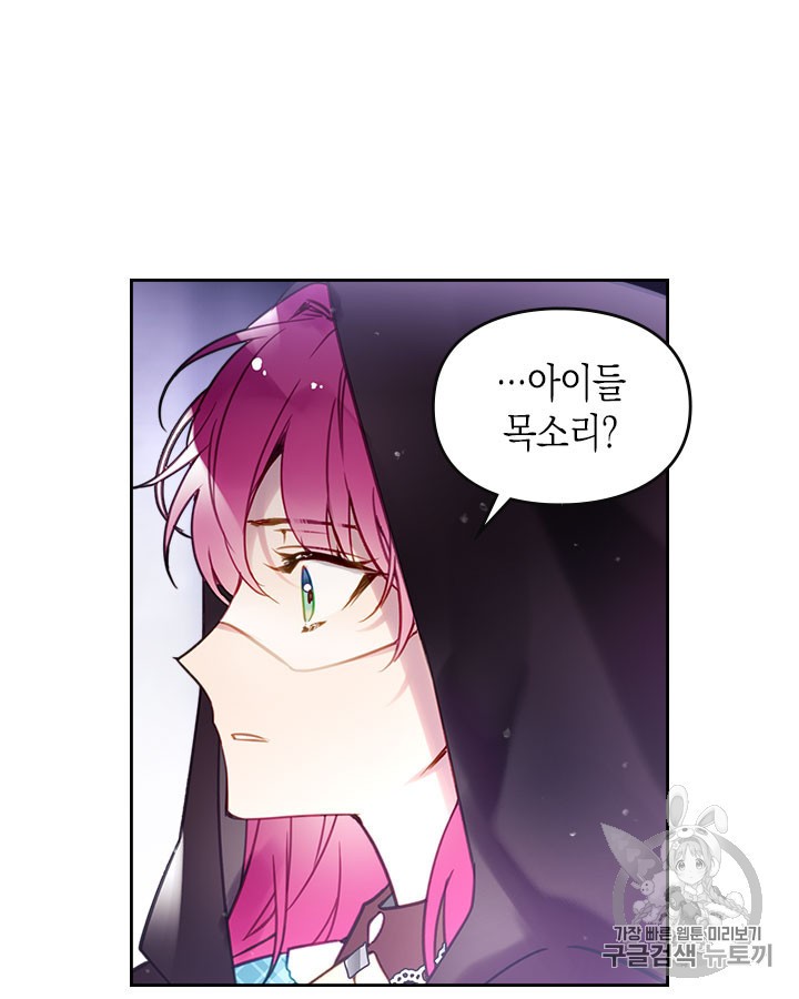 15967646101572.jpeg