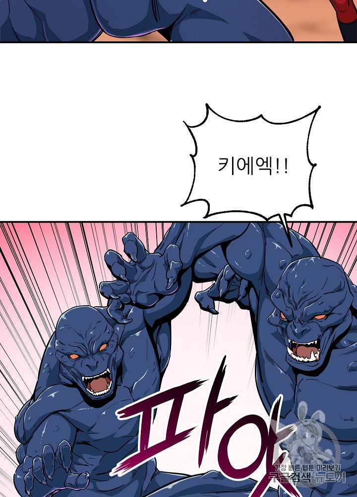 15967648316099.jpeg