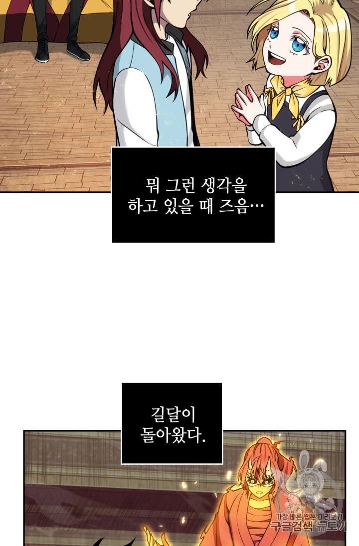 15967655049616.jpeg