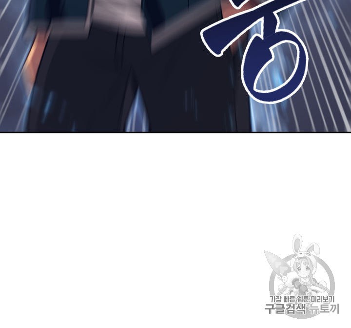 15967655251119.jpeg