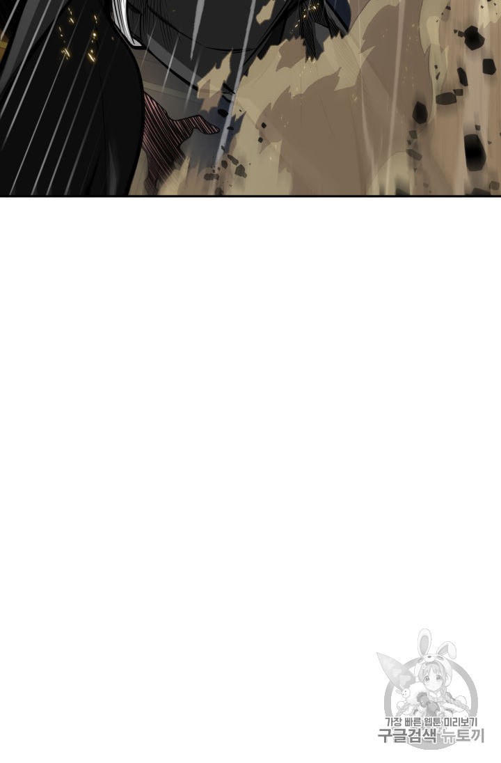 15967655359427.jpeg