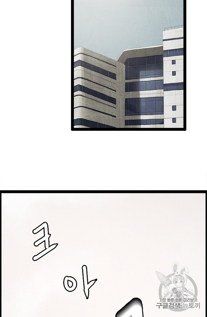 15967676108097.jpeg