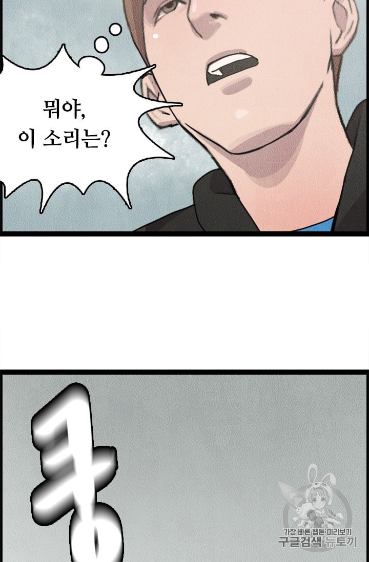 15967676120191.jpeg