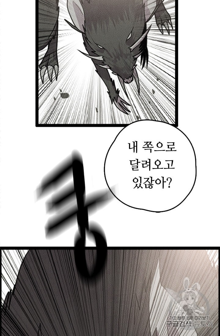 15967676179249.jpeg