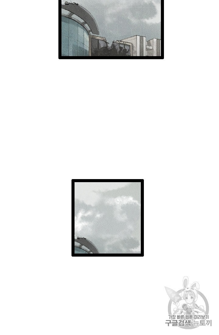 15967676541589.jpeg