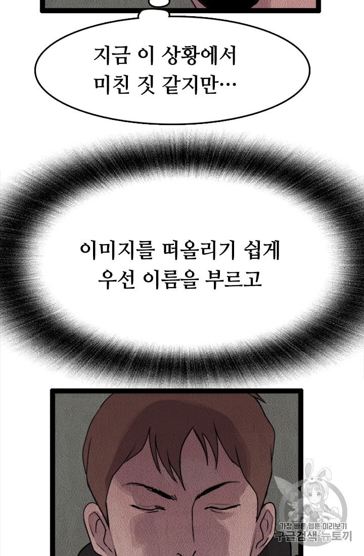 15967676612726.jpeg