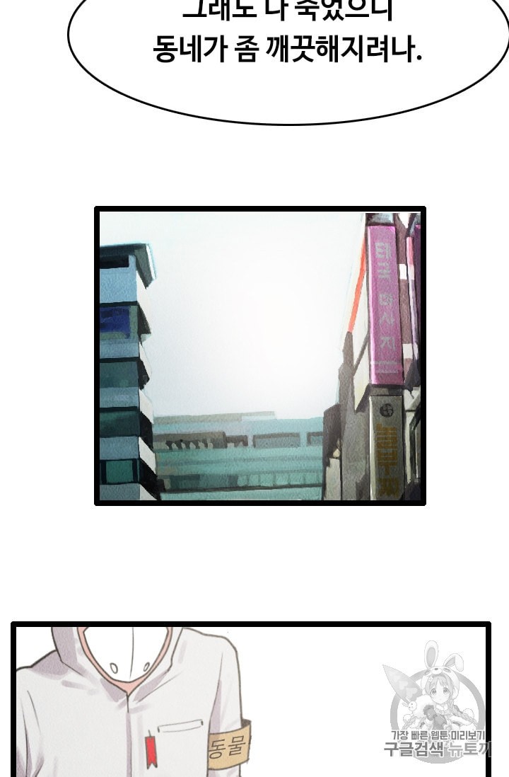 15967678560934.jpeg
