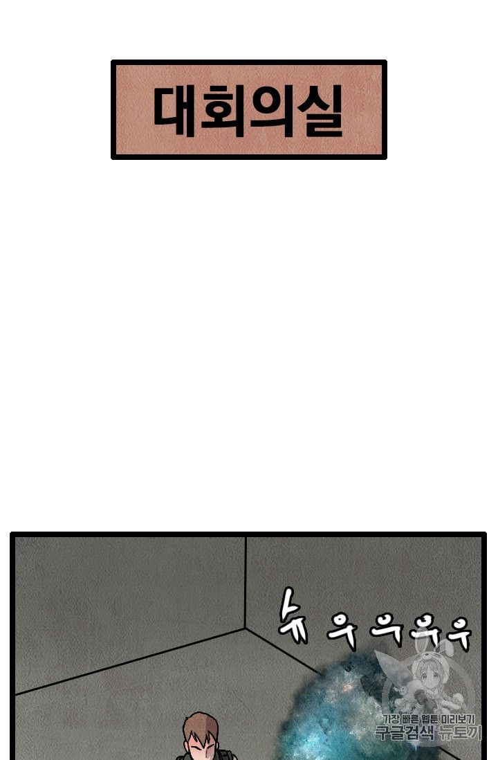 15967679719756.jpeg