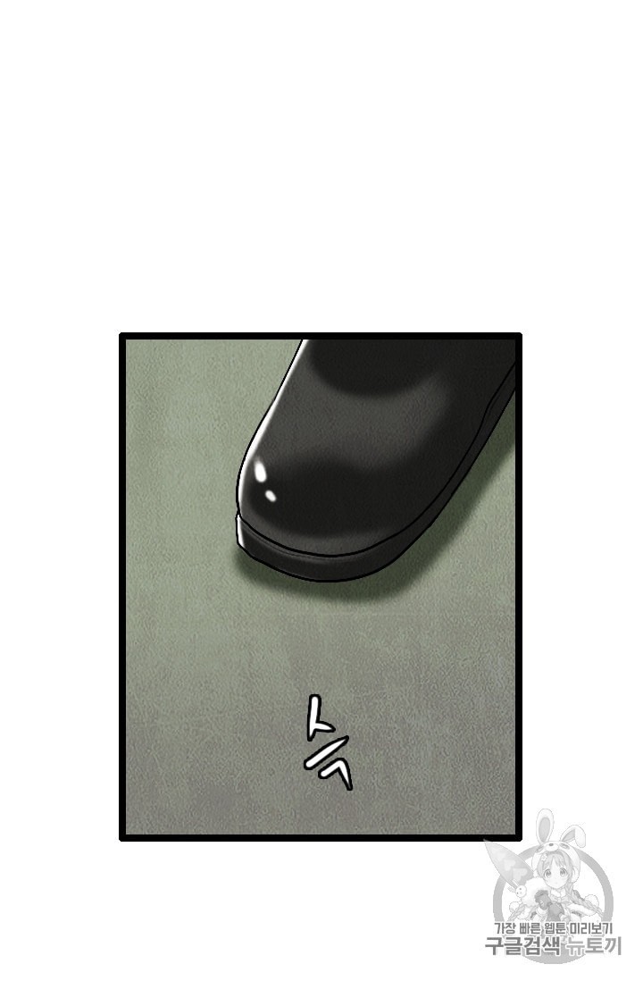 15967679739876.jpeg