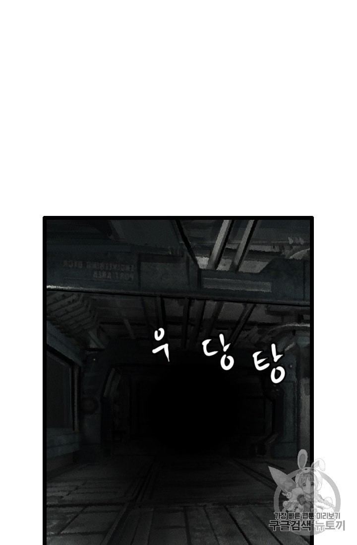 15967679893717.jpeg
