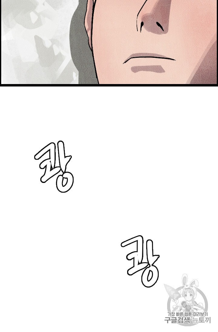 15967679903686.jpeg