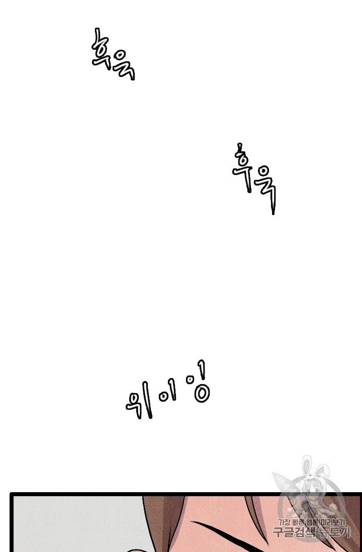 15967679934106.jpeg