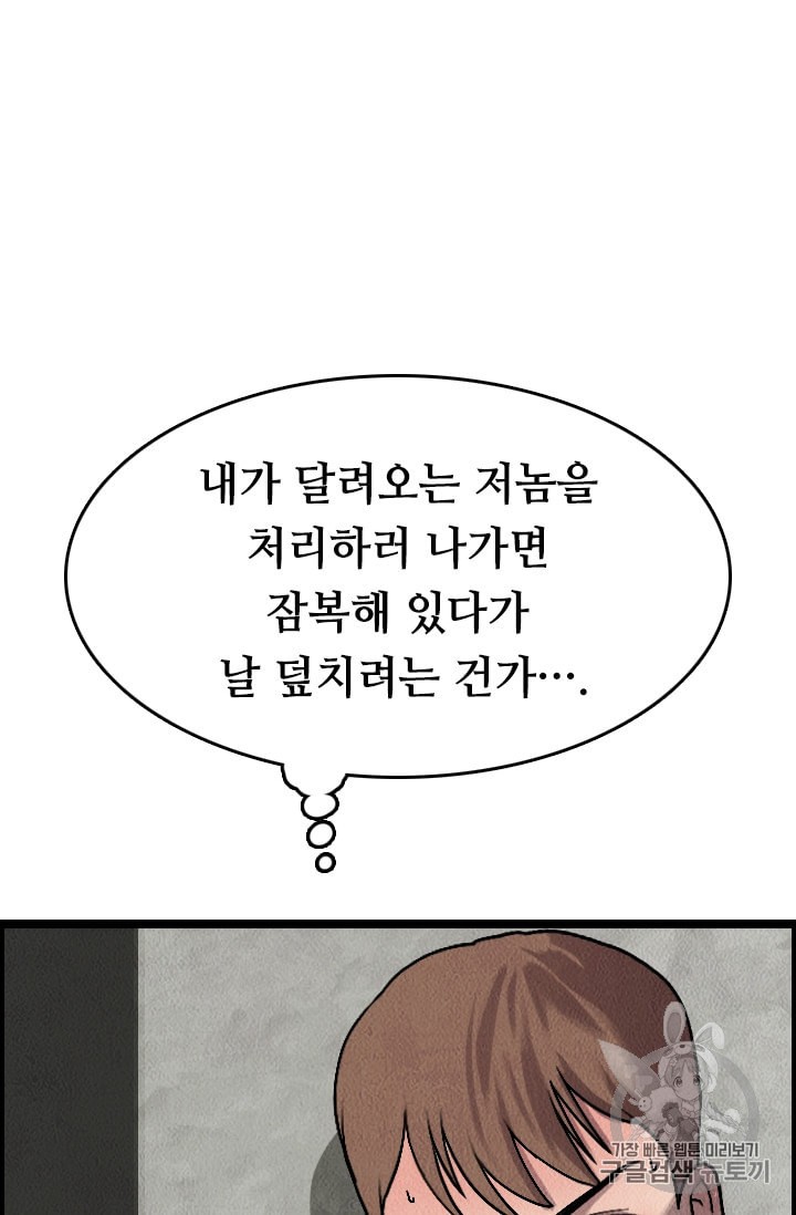 15967679962383.jpeg