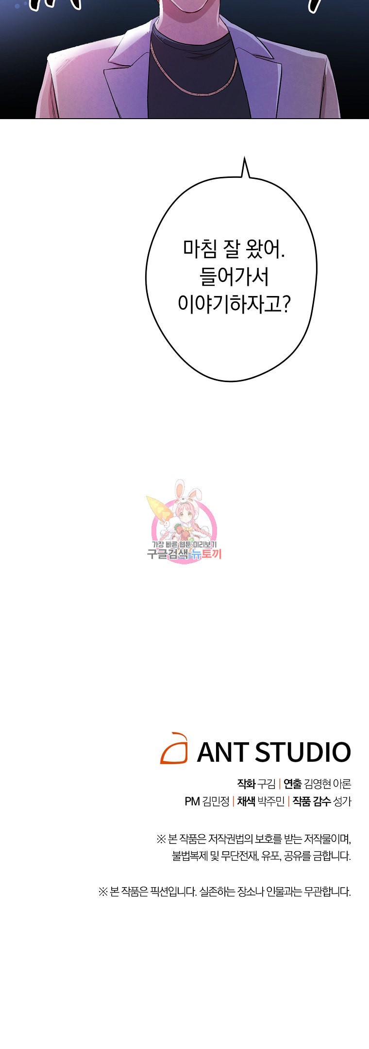 15967681861959.jpeg