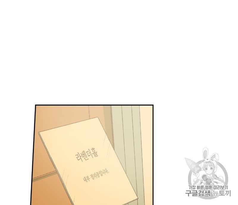 15967692808682.jpeg