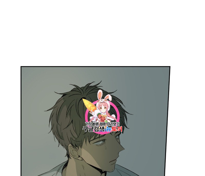 15967694017178.jpeg