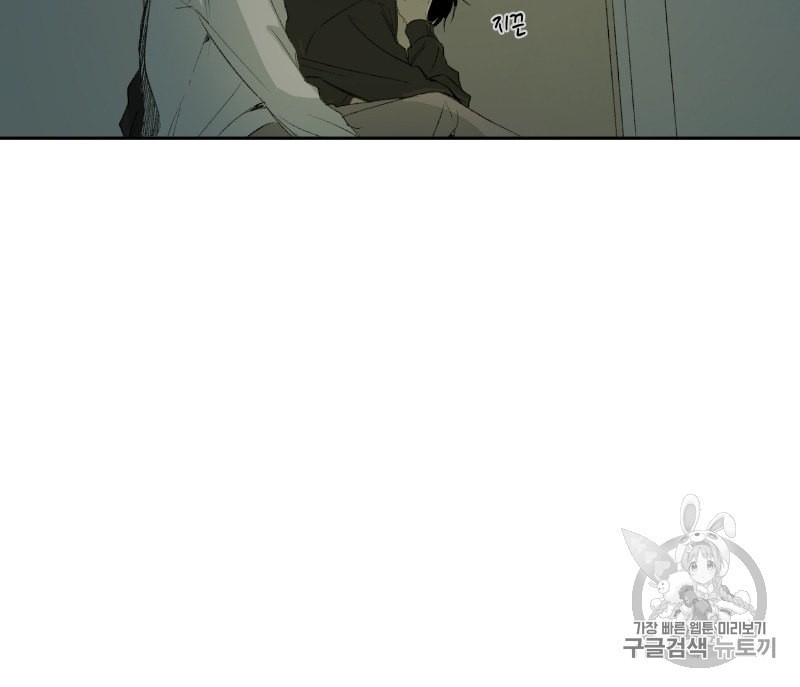 1596769409769.jpeg