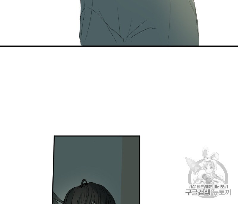 15967694132879.jpeg