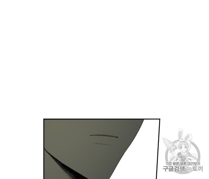 15967694149169.jpeg