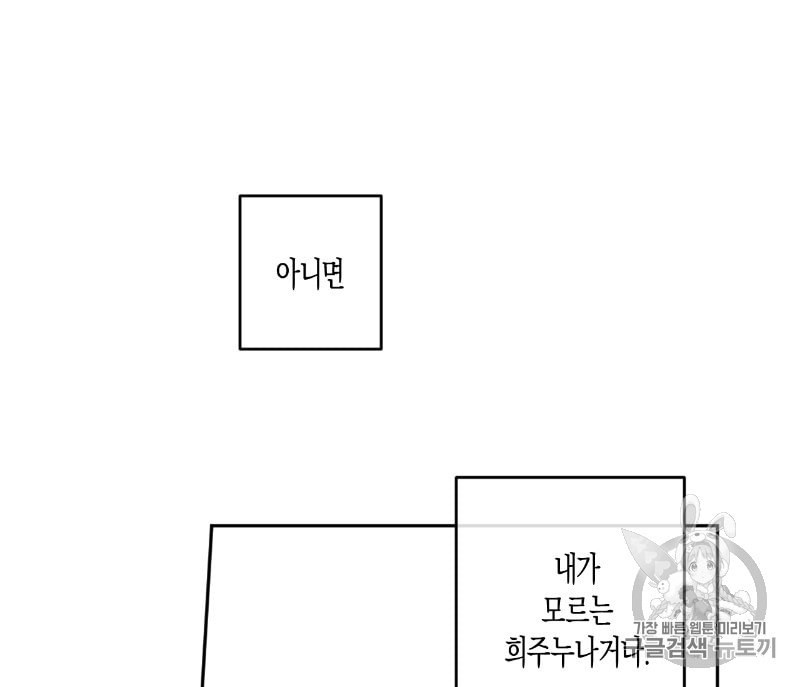 15967694168195.jpeg