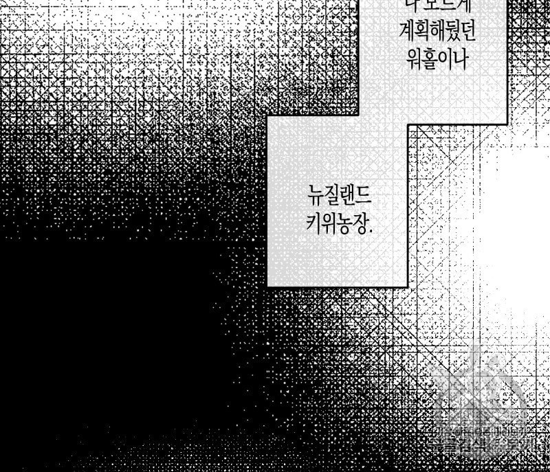 15967694186422.jpeg
