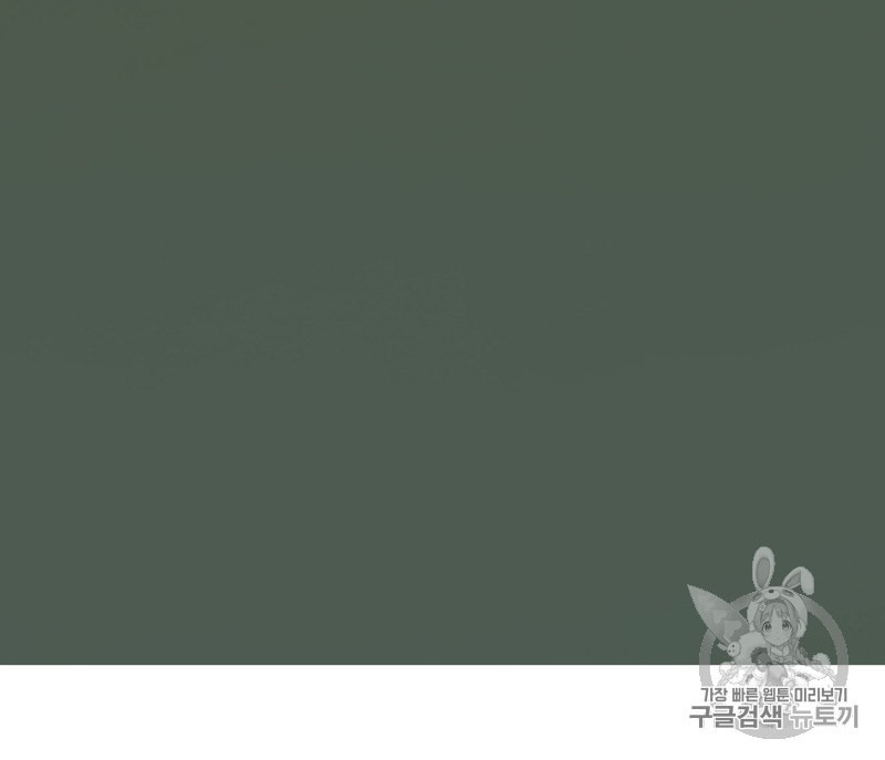 15967694432662.jpeg