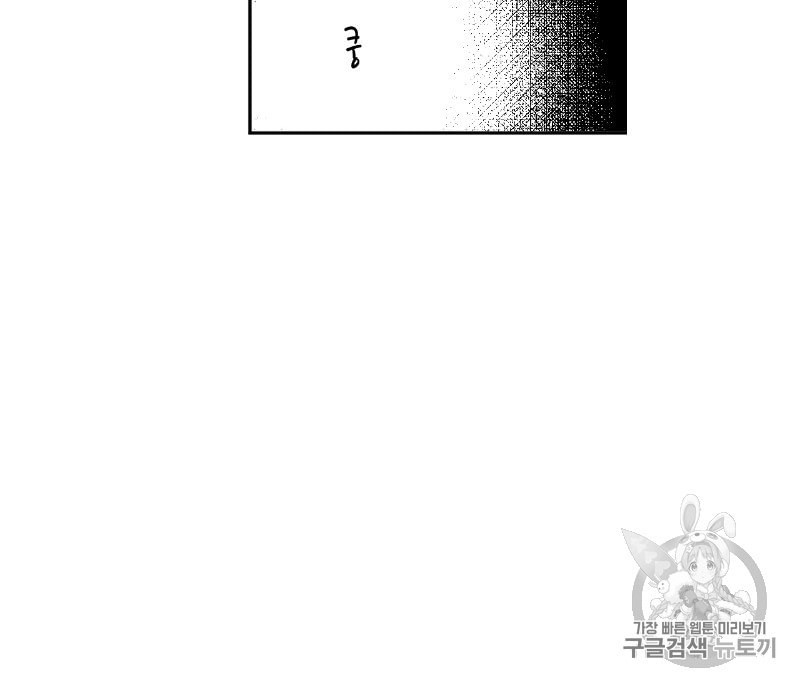 15967694496365.jpeg