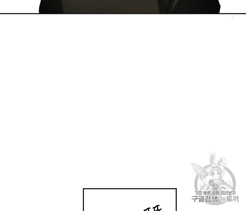 1596769463769.jpeg
