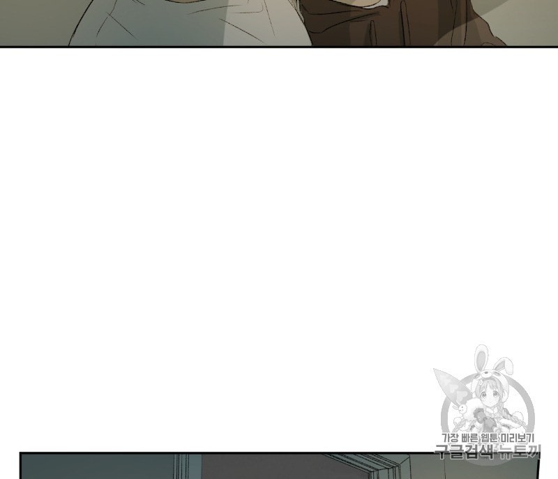 15967694776281.jpeg