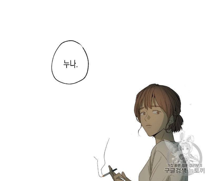 15967694838996.jpeg