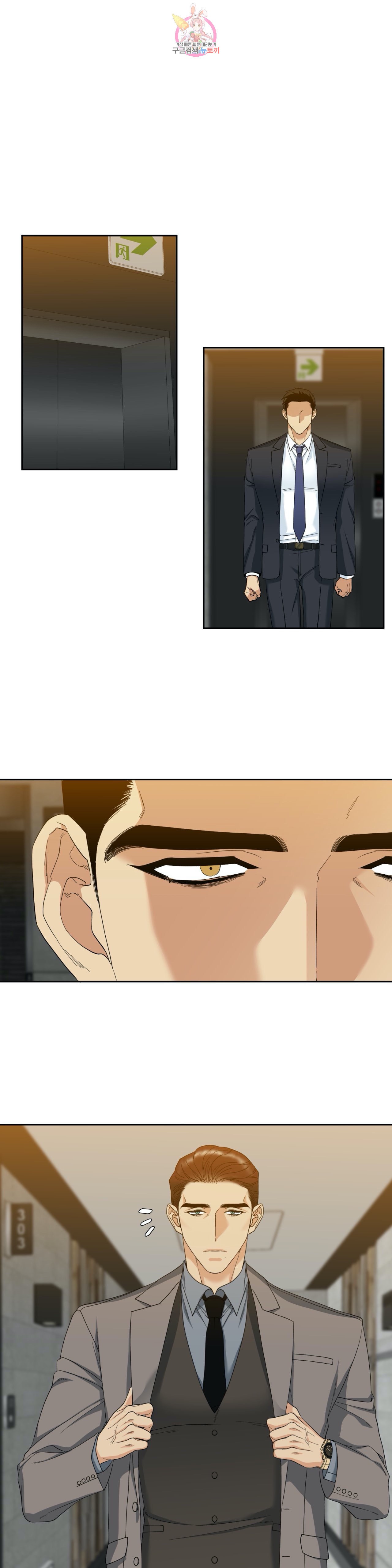 15968023350678.jpeg
