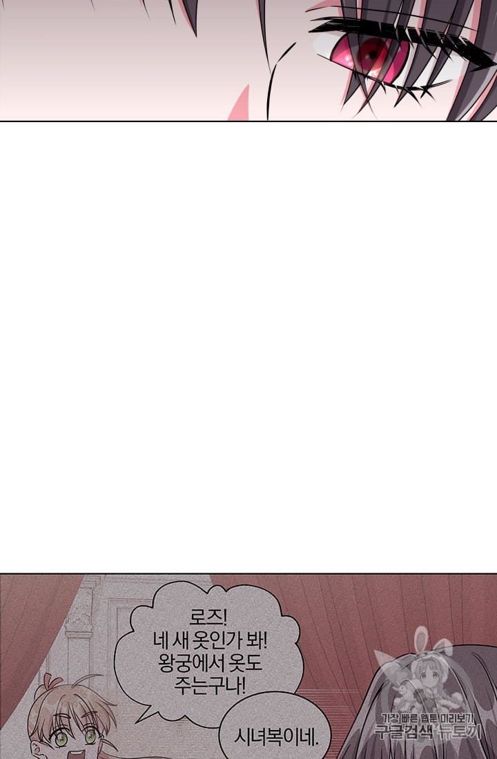 15968023634211.jpeg