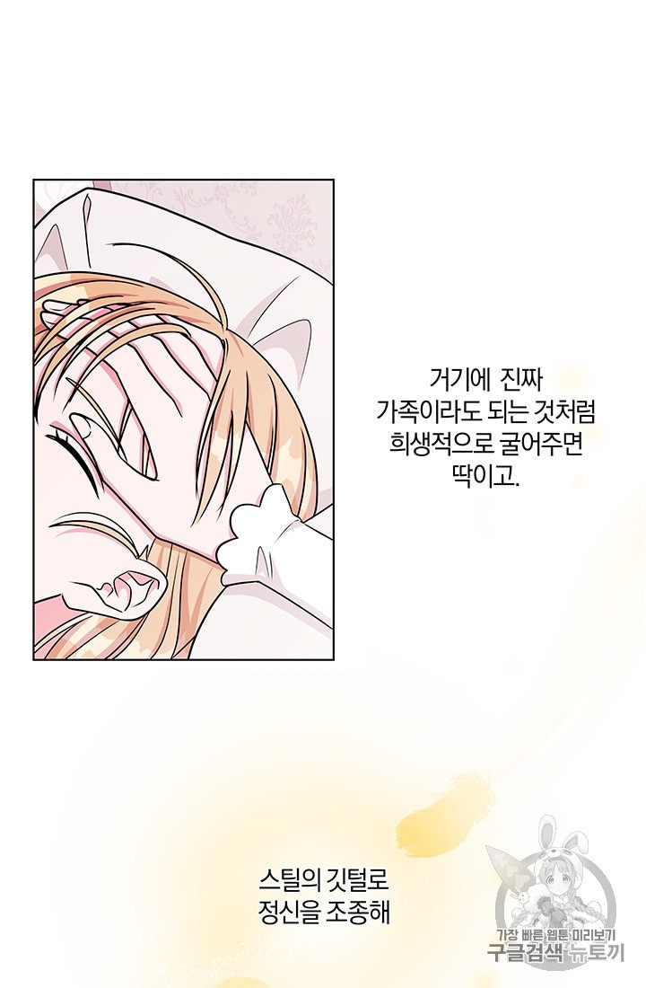 1596802364448.jpeg