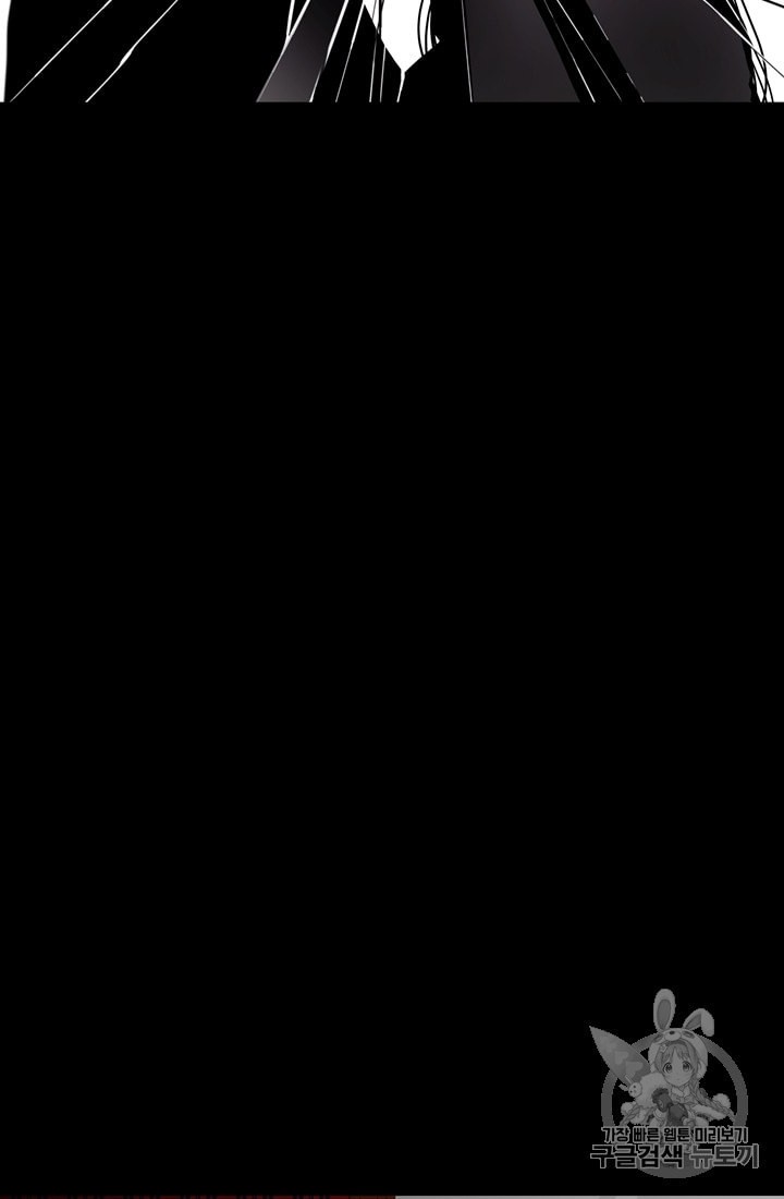 15968024006643.jpeg