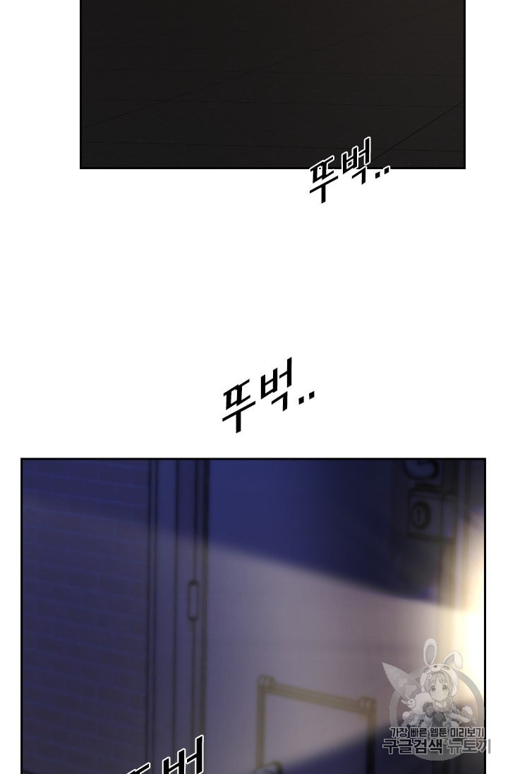 15968345322184.jpeg