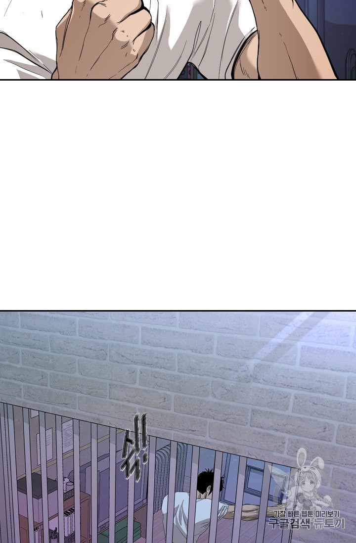 15968345357542.jpeg