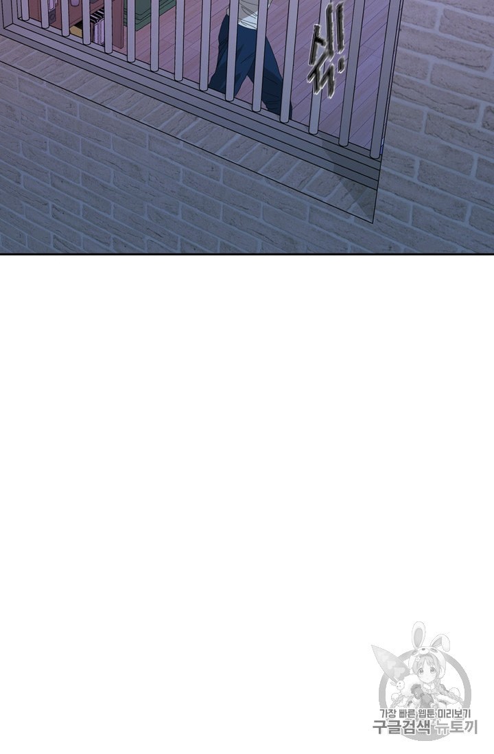 15968345363733.jpeg