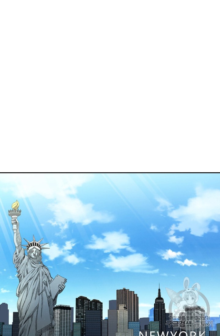 15968345369739.jpeg